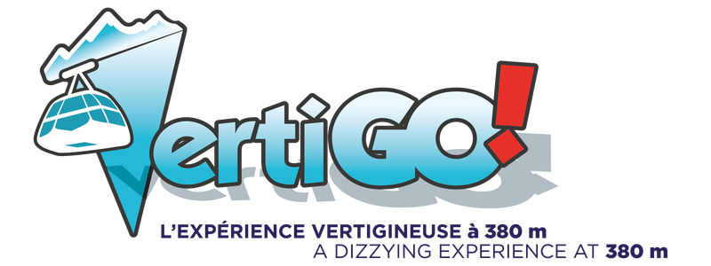 Logo VertiGO