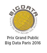 Big data