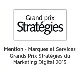 Grand prix stratégies