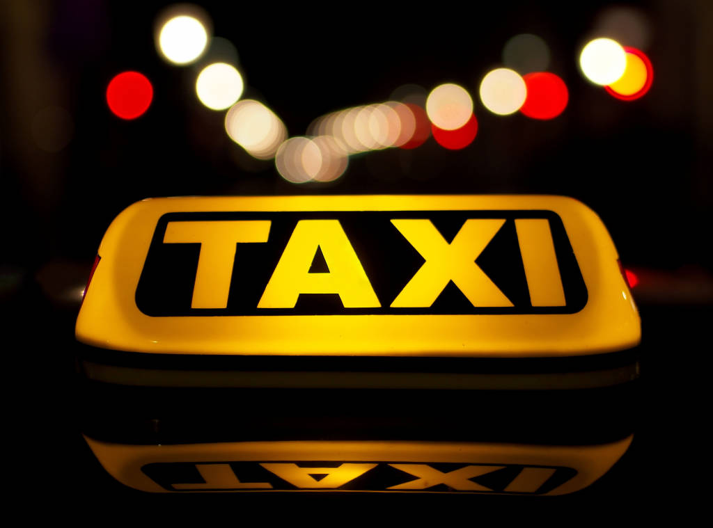  Taxi Uber Liège  thumbnail