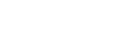 Logo Dare 2B