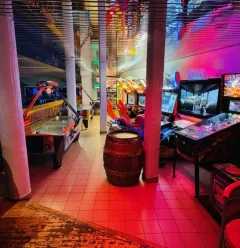 salle