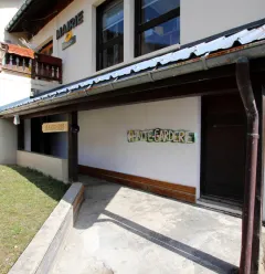 Day nursery Les Cabris