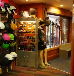 Intersport