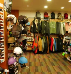 Intersport
