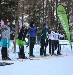 Gorzderette - The Tournament