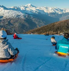 super luge derby.jpg