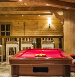 billard
