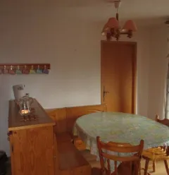 Séjour