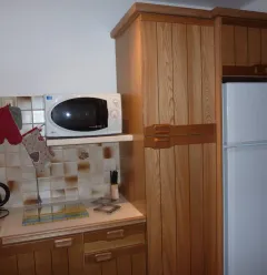 Cuisine