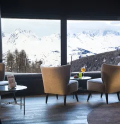 Araucaria Hotel & Spa