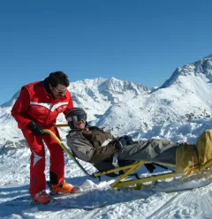 Cours Handiski