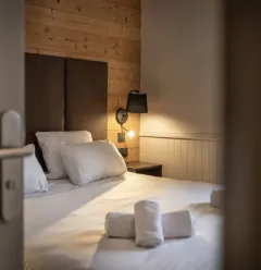 Residence Les Balcons de Belle Plagne****_La Plagne