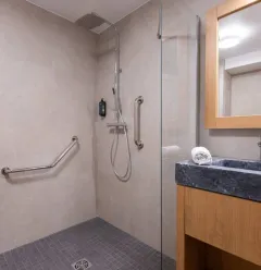 Residence Les Balcons de Belle Plagne****_La Plagne