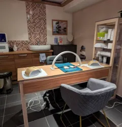 Residence Les Balcons de Belle Plagne****_La Plagne