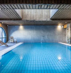 Residence Les Balcons de Belle Plagne_La Plagne