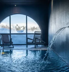 Residence Les Balcons de Belle Plagne_La Plagne