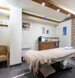 Residence Les Balcons de Belle Plagne_La Plagne