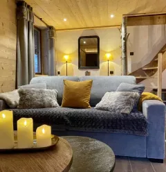 Appartement n°16
