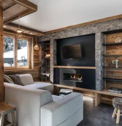 Appartement n°3