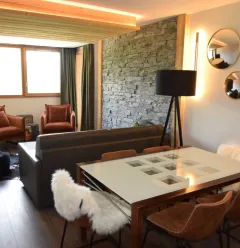 04 Alpine Loft