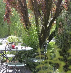LA TOURMALINE HOTEL & SPA