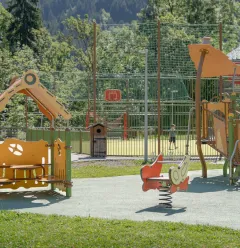 Playground_Champagny-en-Vanoise