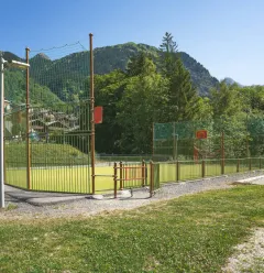 Playground_Champagny-en-Vanoise