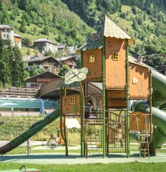 Playground_Champagny-en-Vanoise