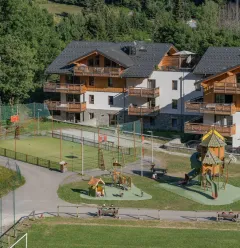 Playground_Champagny-en-Vanoise