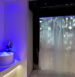 24. AHS - SPA. - ICE ROOMjpg