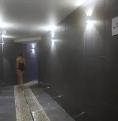 25. AHS - SPA - KNEIPP.jpg