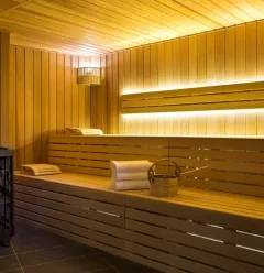 28. AHS - SPA - SAUNAL.jpg