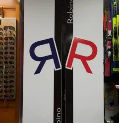 SKI RENTAL