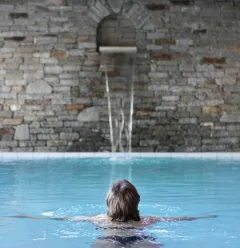 BD_plagne_les balcons_spa_05.jpg