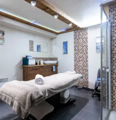 Spa Les Balcons - Belle Plagne_La Plagne