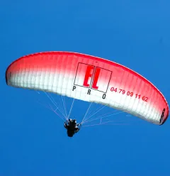 PARAPENTE2.jpg