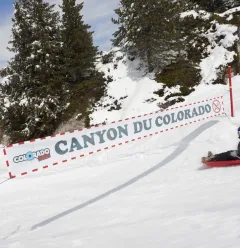 309-laPlagne-2012ManuReyboz.jpg