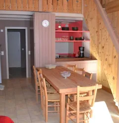 Hotel L'Adray