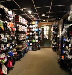 Elpro Skimium boutique
