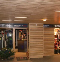 PlagneCentre .jpg