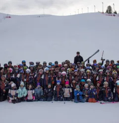 PHOTO GROUPE CLUB 24.25
