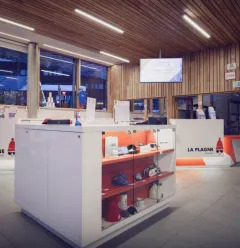 pano office 2 sm.jpg