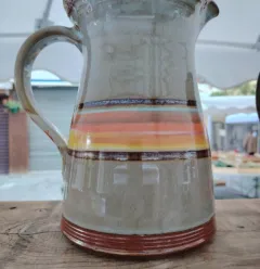 Pichet 