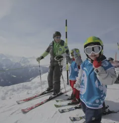 JC & Kids 4.JPG