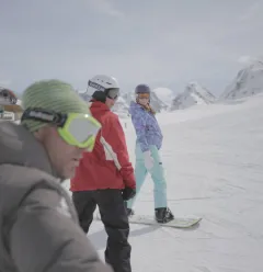 Snowboard 10.JPG