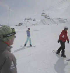 Snowboard 19.JPG