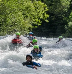 hydrospeed
