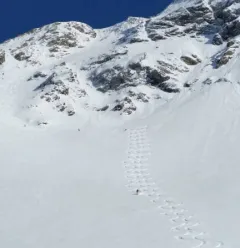 La Plagne Mountain Guides Office_La Plagne