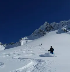 La Plagne Mountain Guides Office_La Plagne